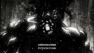 Download lagu ๐๐๐๐๐๐ ๐๐๐๐ ( ๐๐๐๐๐ผ ๐๐๐๐๐๐ฟ)