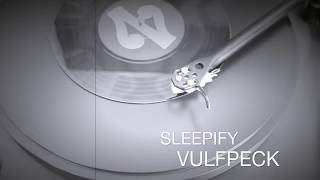 vulfpeck sleepify 2