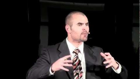 A Walk through the Catechism (Lesson 01) - Catechesis & the Catechism (Pt I)