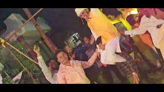 mari yadire hathero ghagro wedding dance shoot on S23 ultra