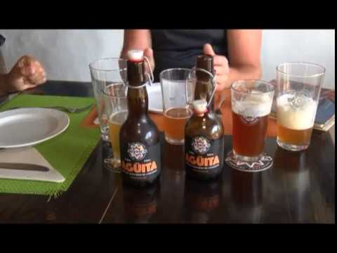 Saboreando Lanzarote - Bistró Real, el nuevo rincón culinario de Germán Blanco