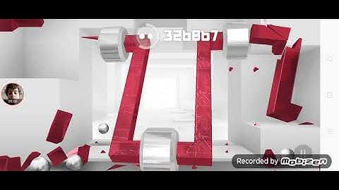 Custom Hit Version 0.8.0 Added Work 3 and 2 Stage 2, Work.1 Stage 1 and Changed Start With "cave"