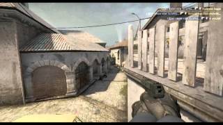 MY SICKEST ACE EVER P2000 MEISTER! VANLERA INFERNO ACE