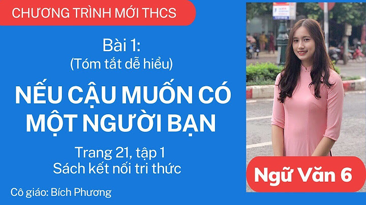 Cách làm bài luyện tập mon ngu van trang 21