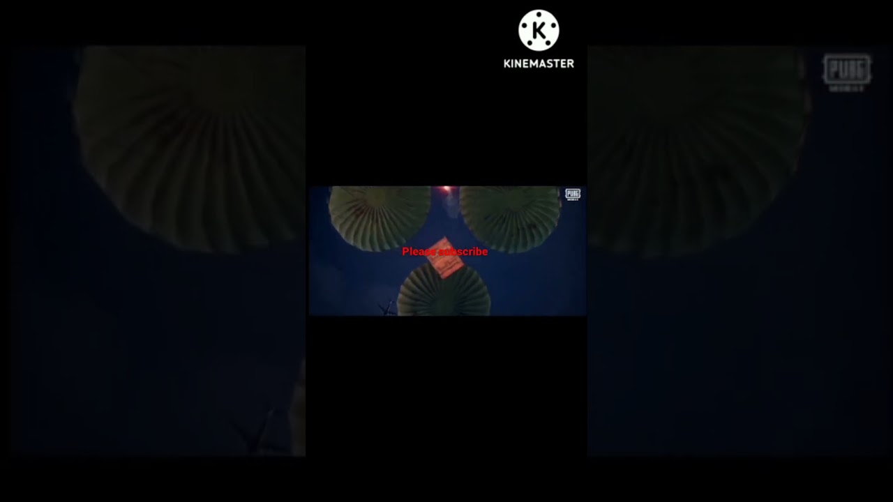 # carete opening short # good video