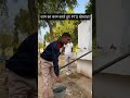 Ham ye km krte h dek le #police #policevlog #policeacademy #comedy #policeconstable #new
