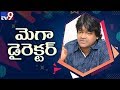 'PSPK 28': Pawan Kalyan to romance with Pooja Hegde & Shruti Hassan