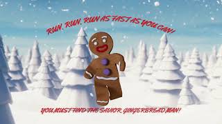 The Learning Center at New Life | 2024 Christmas Program