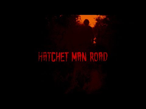 Hatchet Man Road is Michigan’s most talked about urban legend