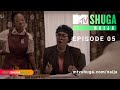 MTV Shuga Naija (S4) - Episode Five