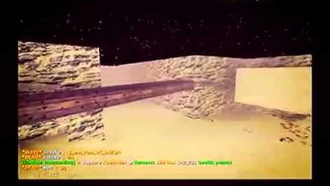 Counter Strike 1.6 Zombies Outstanding