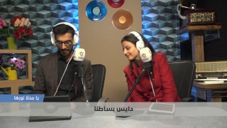 ماهي أسهل الطرق للتخلص من السمنة؟