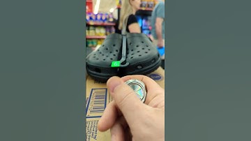 Killing time in line with the GAO coin