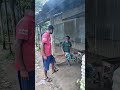 #shorts #funny #comedy #reel 🤭😯😁👍