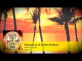 Handerson  andre anttony  learn to forget original mix