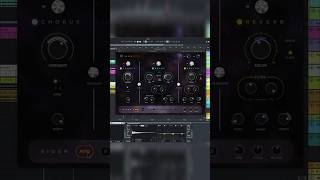 : , ,      Space Rider   #wavesaudio #spacerider