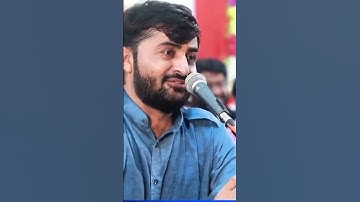 #live #new #rano #devayatkhavad #devayatbhaikhavad @devayatkhavadofficial4346