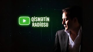 Qismətin Radiosu┃06.09.2025