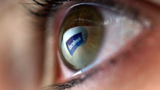 Zuckerberg: Facebook gathers data on non-users