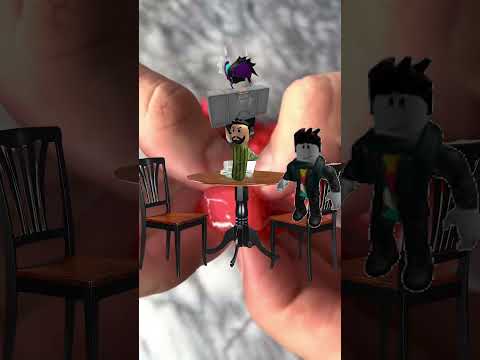 the cactus guy