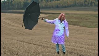 eetu - MÄ EN MENIS TAKAS (Virallinen musiikkivideo) chords
