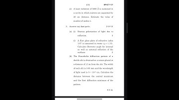 BPHCT 137 June 2024 PAPER IGNOU