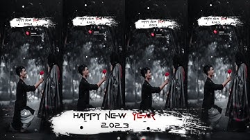 𝐇𝐚𝐩𝐩𝐲 𝐍𝐞𝐰 𝐘𝐞𝐚𝐫 2023🎉🎈 // 𝐔𝐦𝐚𝐤𝐚𝐧𝐭 𝐁𝐚𝐫𝐢𝐤 😍// 𝐒𝐚𝐦𝐛𝐚𝐥𝐩𝐮𝐫𝐢🌿 4𝐤 𝐟𝐮𝐥𝐥 𝐒𝐜𝐫𝐞𝐞𝐧🥰 𝐒𝐭𝐚𝐭𝐮𝐬 𝐕𝐢𝐝𝐞𝐨🌿