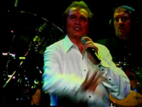 Engelbert- Quando,Quando,Qu...  Casino Rama