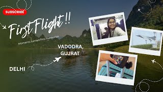 A day in life of a CA Article on Statutory Audit🧿 # firstflight #caarticle #articleship #igiairport