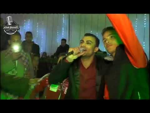 احمد عادل فتح بابو وندانى