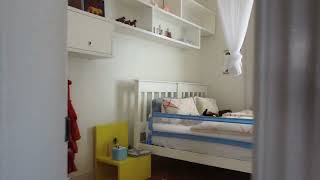 Green Point Home By Janine At Marion Taylor Properties 1