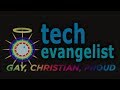 Silicon Valley Season 5, Ep4 - “Tech Evangelist”