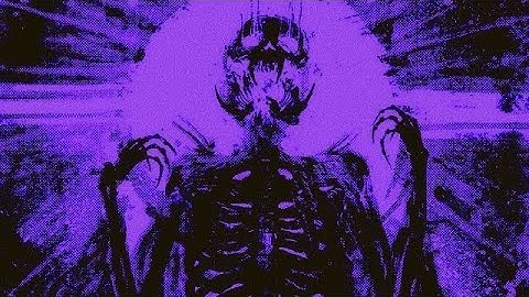 nightcrawler - instrumental (slowed to perfection)