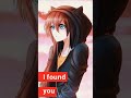 I found you whatsapp status video😘😘 Whatsapp Status Video Download Free