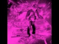 Future -Greatest Show On Earth (Chopped & Screwed) Mp3