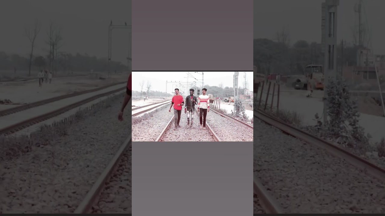 Dhoom machale ✌️🔥💕