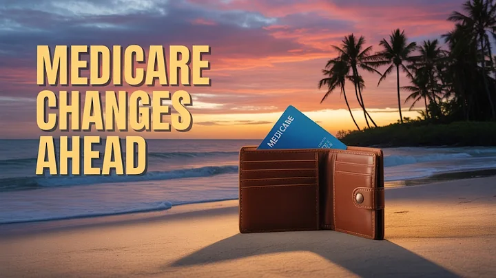 Medicare in 2026: What Florida Retirees Need to Know About Upcoming Changes
