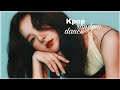 KPOP RANDOM PLAY DANCE CHALLENGE /Only Bts, Blackpink, Twice, Mamamoo, Everglow, Red Velvet and Itzy