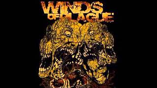 Winds Of Plague - The Day After | Demo (2004)
