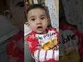 #papa mere papa#cute #cutebaby #shortvideo