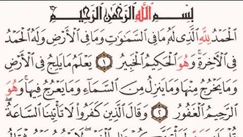 الصفحة رقم 428 الشيخ ماهر المعيقلي - القرآن الكريم - Quran