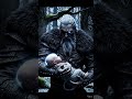 Meet Vali The John Wick of Viking Mythology 🔥