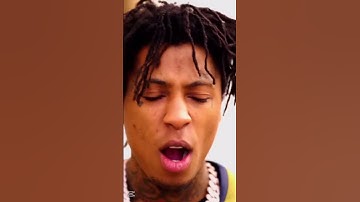 Ai NBA YoungBoy - True Story