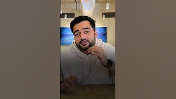 6,500 Lines of Billion Dollar AI Prompts Just Leaked