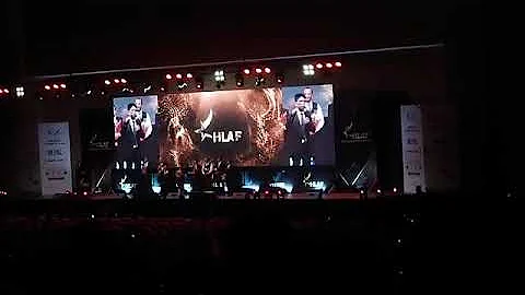 video 90ad247b 8874 4ba4 8bf6 81a3992978d8 1663687528