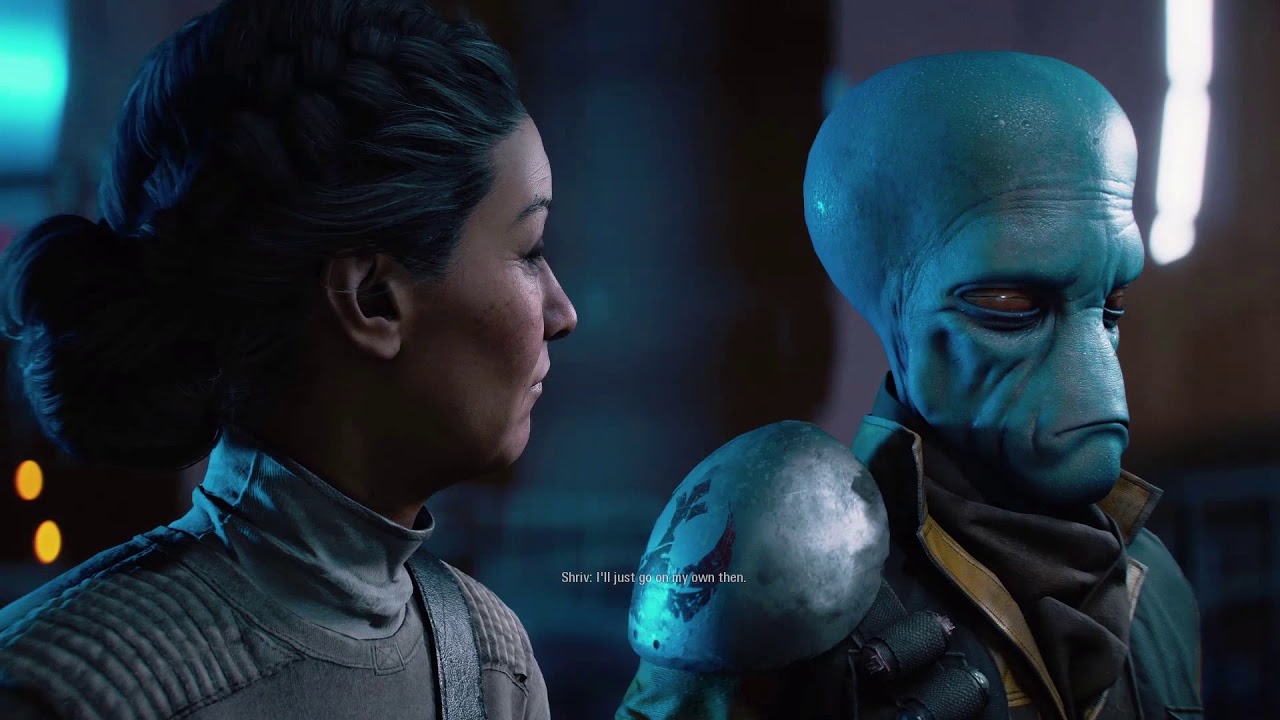 Battlefront 2 RESURRECTION PC GAMEPLAY PART 2 YouTube battlefront-2-resurrection-pc-gameplay-part-2-youtube