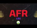 Buyout Relief Coming For LSU? | How Brian Kelly's Next Job Could Save Tigers MILLIONS!