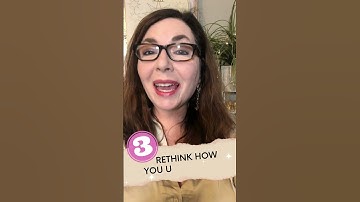 ✨ 5 Tips for Mercury Retrograde in Capricorn ✨