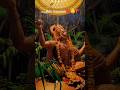 mere hanuman ji 🙏😍🙌😚😘🙏💐🙏#trending #song #youtubeshorts #shorts #youtube #hanuman