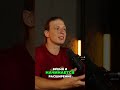 Золото vs Биткоин Что покупать в 2026 #defi #инвестиции #токенизация
